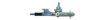GENERAL RICAMBI AU9006 Steering Gear